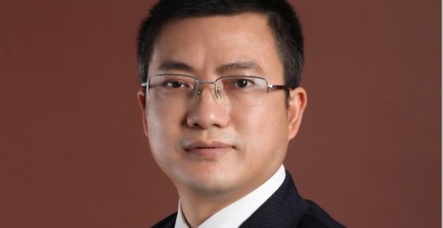 陈功教授：日本 iPACS 研究最新成果解读_腾讯新闻