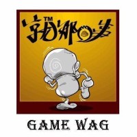 实时票房榜影片介绍 你喜欢的电影上榜了吗?