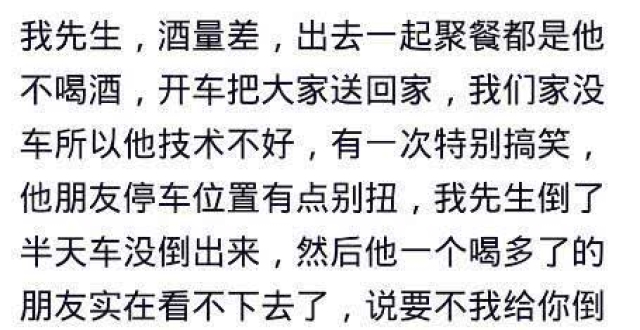 言少言最新文章