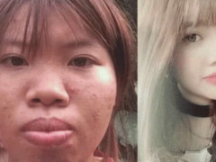 全球幽默搞笑视频集最新文章