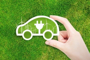 政策频出鼓励新能源 调查显示：若限购放开，超四成消费者愿购新能源车