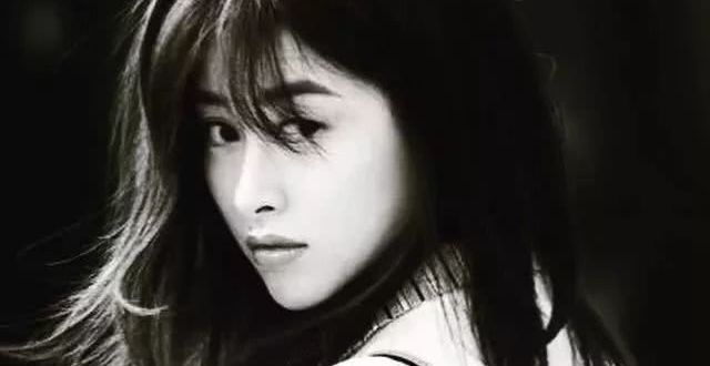 2020大杀四方的晚娘脸，是小白花们到达不了的高度_腾讯新闻
