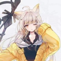 腾讯视频