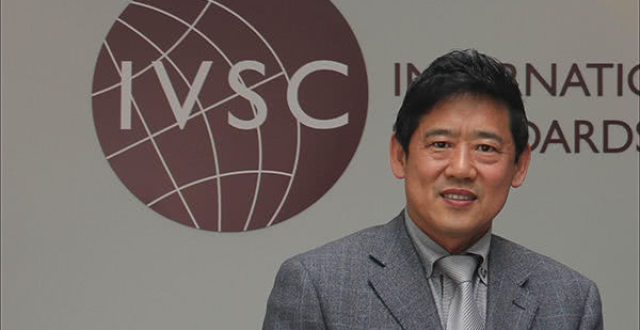 沈阳大学经济学院金融系主任姜伟逝世，享年58岁_腾讯新闻