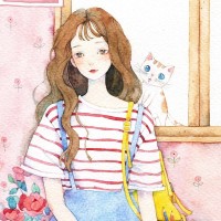 19公务员 敢挑战无难试(湖南中公教育宣传片)