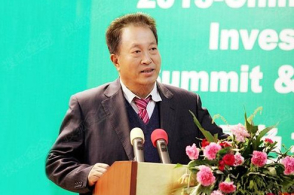前河北首富，欠债千亿还说不算事，今成阶下囚，让40万投资人难眠