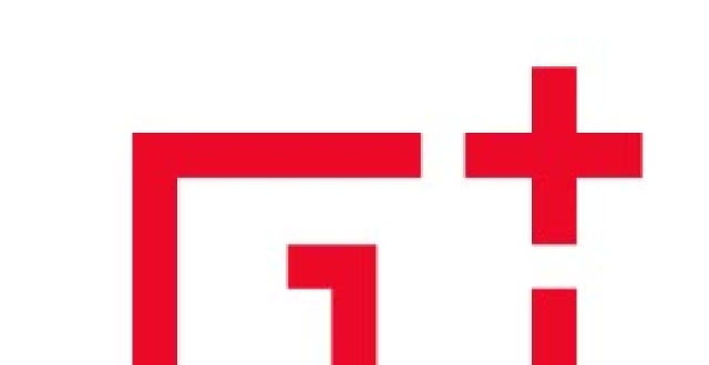 “1”变了：一加新Logo现身国家商标局_腾讯新闻