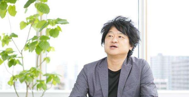 kaito玩最新文章