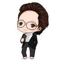 韩国节目谈中国阿里巴巴双11一天的的交易额