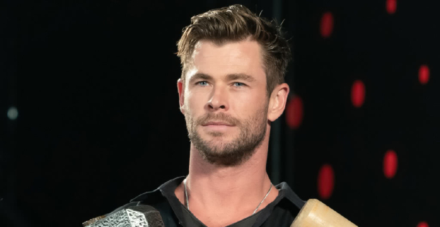 你不了解的《雷神3》配角!那个虫子米克曾害得绿巨人妻离子散!