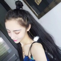 王者荣耀骚达摩日常练习篇