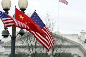 针对美方打压中国媒体驻美机构行为，中方采取反制措施