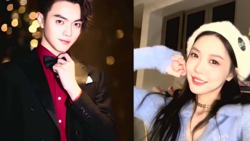 下一个 打开循环播放 100