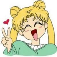 白话灵犀行走的成语词典,猜成语比电脑还快