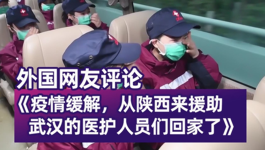 全民突击，刷分合作，热门游戏新玩法