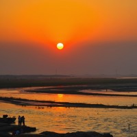 爱剪辑-看了多年的魔术换衣真相