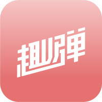 趣弹音乐尤克里里