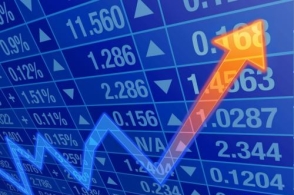 解构央行2月资产负债表 为何缩表1.2万亿？