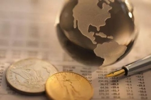 诡异！银行间资金超便宜：隔夜一字直线，7日创史上最低0.79%