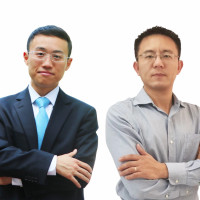 飞云金教的个人频道