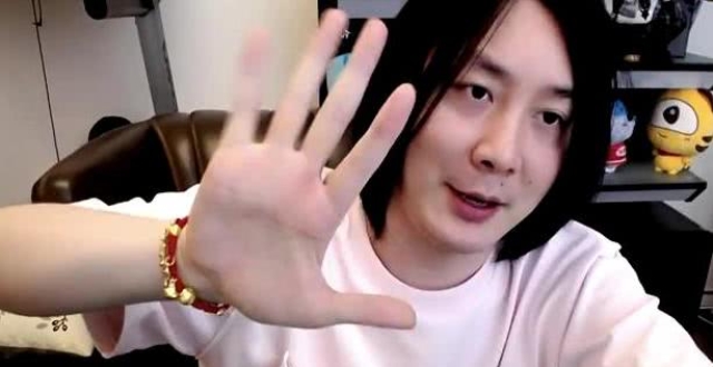 主播八卦聊最新文章