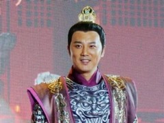 After the crown prince Li Chengqian was abolished, why did Li Shimin ...