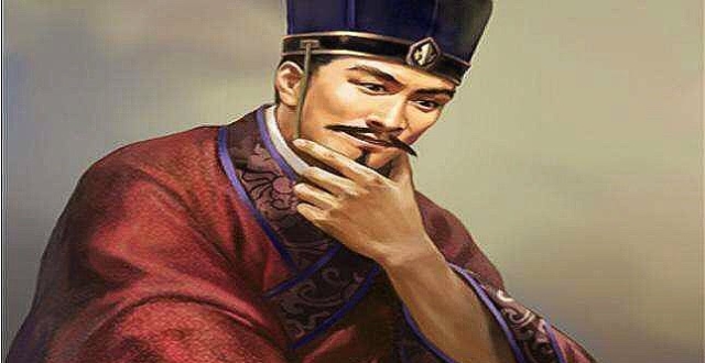 曹魏六大"威侯":一人为虎豹骑统领,一人成功刺杀蜀汉大将军