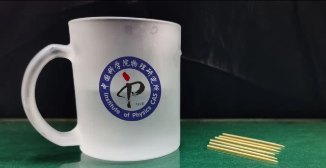 如何解锁罚站的正确姿势？_腾讯新闻