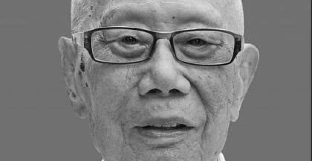 抗战老战士刘毅生逝世，曾在延安获陕甘宁边区模范青年称号_腾讯新闻