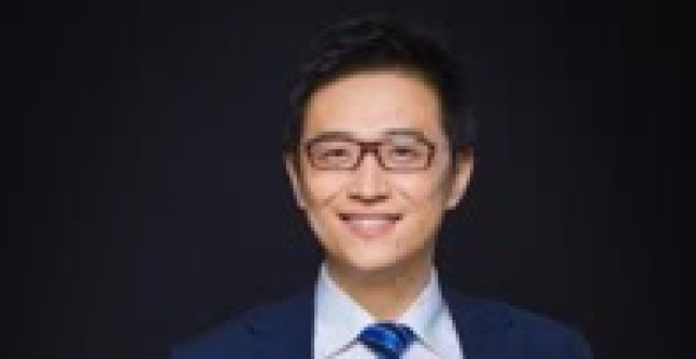 跟谁学联创吕伟胜：选人第一看“要性”，打胜仗是最好的团建_腾讯新闻