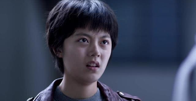 《重生》里最不受待见的角色,陈蕊有何意义,其实很有必要