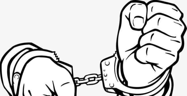 舒服了,郑州"毒王",获刑一年半