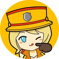 【cf】全新挑战地图高燃来袭,免费枪械皮肤等你来领