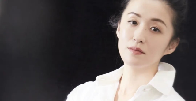 秦雯：言情剧写作的三个为什么_腾讯新闻