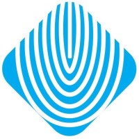 支付宝微信二维码支付款小票打印无需驱动联网