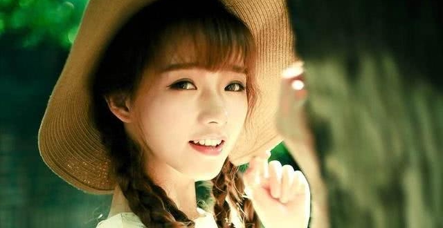 "儿媳,小姑子来了,买点肉""她来了吃肉,我妈来了吃青菜?