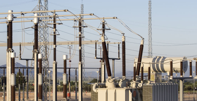 变压器差动保护的特点是什么?可以看这里