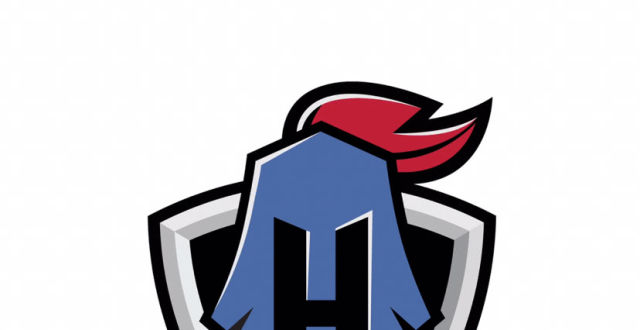 王者荣耀:南京hero久竞2020kpl春季赛的没落