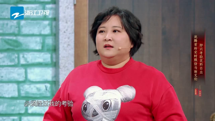 感动女人的情话_情话感动女生_情话感动女人短句