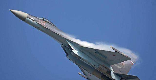 r37m空空导弹有多厉害?