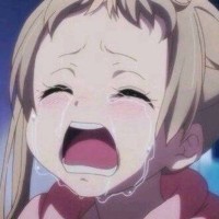 命中注定插曲almost lover,林间汤唯廖凡告别听