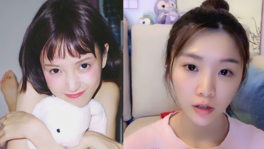 爆胎草莓粥参加《创造营2020》逐梦,papi酱带头助威,内容超洗脑