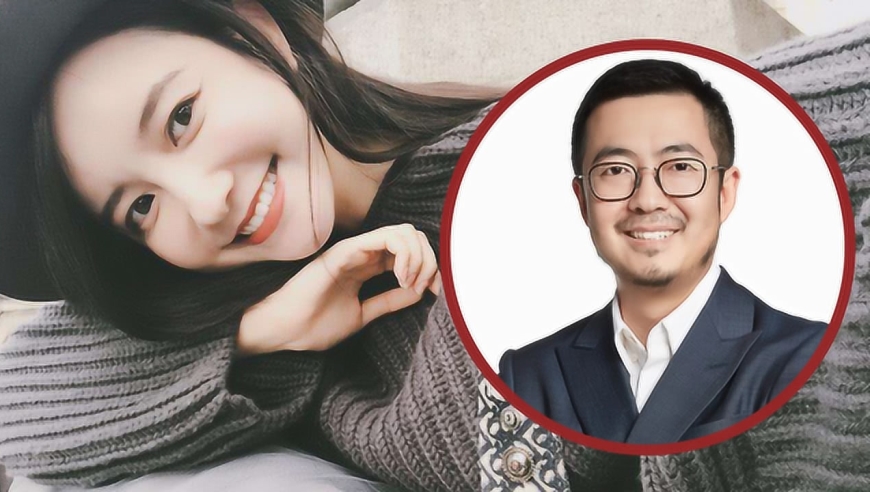 蒋凡出面道歉恳请公司调查,与张大奕相识五年,总裁被网红蹭热度了?