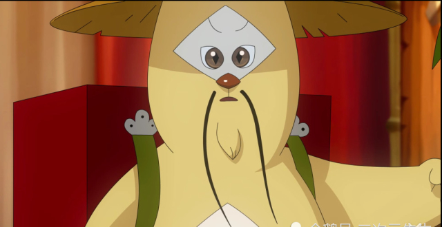 京剧猫:元初锣归属,六大宗门内战将决定十二宗统帅之位京剧猫:督宗