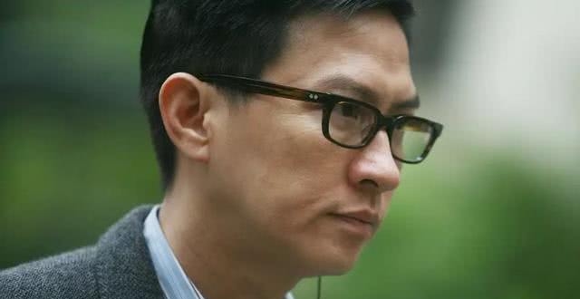 大器晚成的典型张家辉,半路出道当演员,娶"港剧天后"为妻!