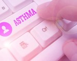 与其它哮喘治疗方案相比，ICS 联合 LABA 能带来哪些获益？_腾讯新闻