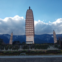 头像