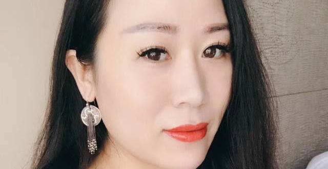 卢盼盼最新文章