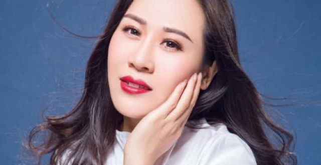 卢盼盼最新文章