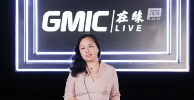 梁宁：跨越冰河时代，后疫情时代的生存与增长_腾讯新闻